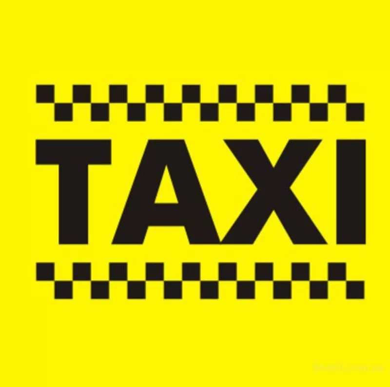 Такси по Мангистауской области,  Каражанбас,  Комсомольское,  Тасбулат 2