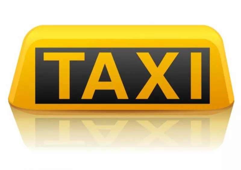 Такси в Мангистауской области,  Каражанбас,  Комсомольское,  Тасбулат