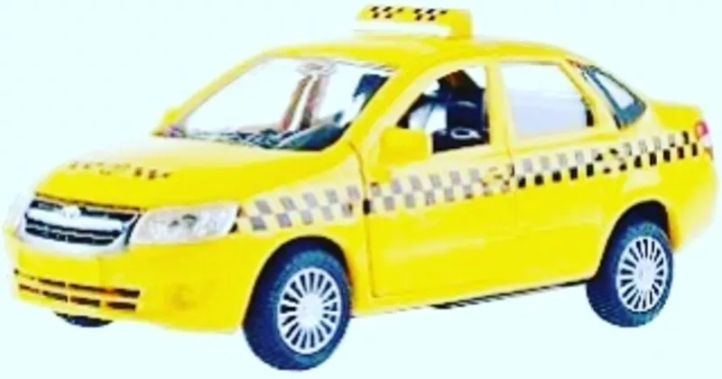 Такси в Актау в аэропорт,  Бекетата,  Шетпе,  Бейнеу,  Кендерли, Каражанбас 2