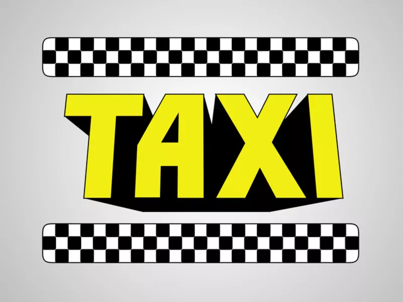 Такси в городе Актау,  Жанаозен,  ФортШевченко,  Баутино,  Аэропорт 2