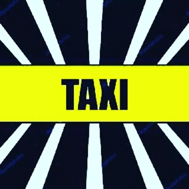  Такси в Актау,  в любую точку по Мангистауской области,  Аэропорт