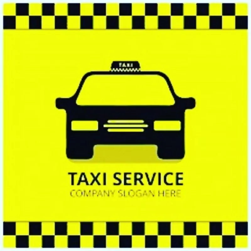  Такси в Актау,  в любую точку по Мангистауской области,  Аэропорт 2