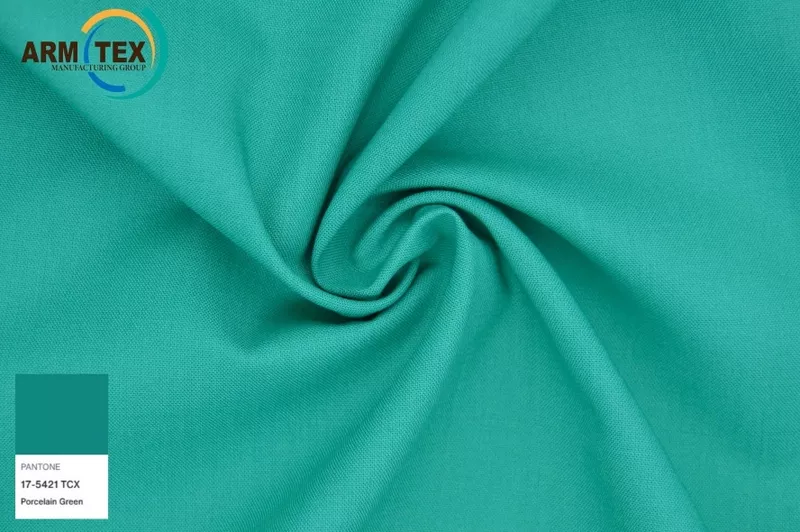 Поливискозные ткани: Идеальное Сочетание Комфорта 