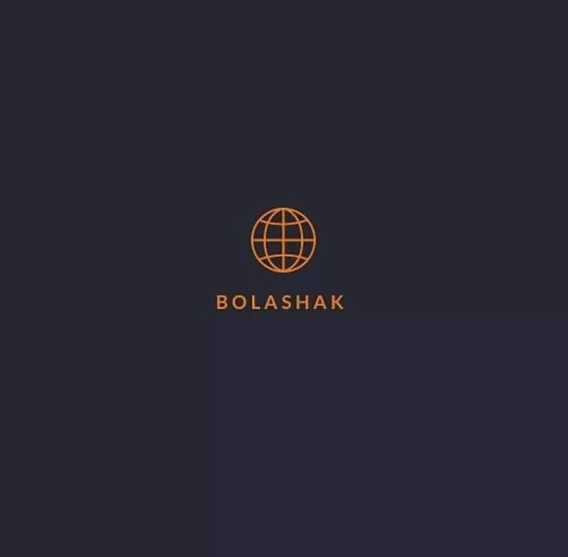 Вывоз строительного мусора/переезды