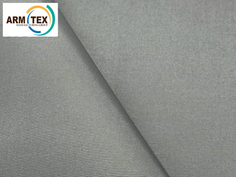 ARMTEX [Performance Series] – 300D OXFORD PU1000
