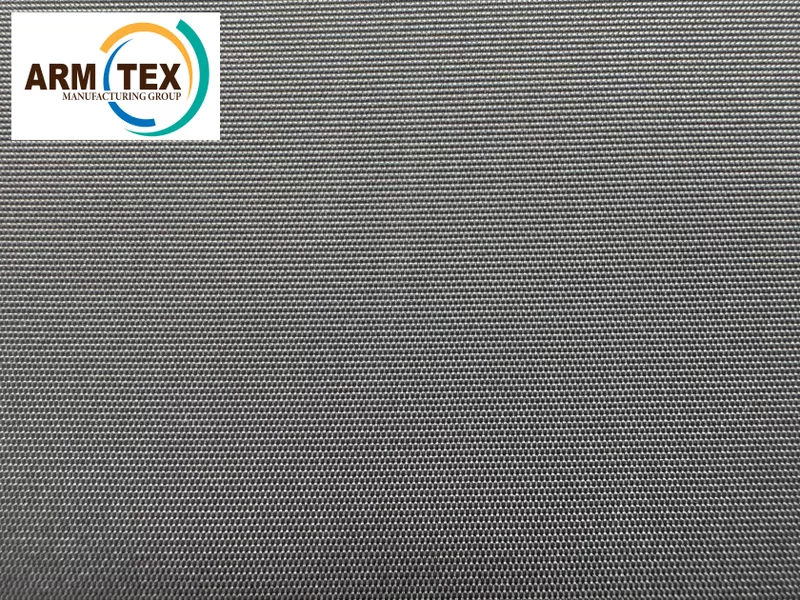 ARMTEX [Performance Series] – 300D OXFORD PU1000 4