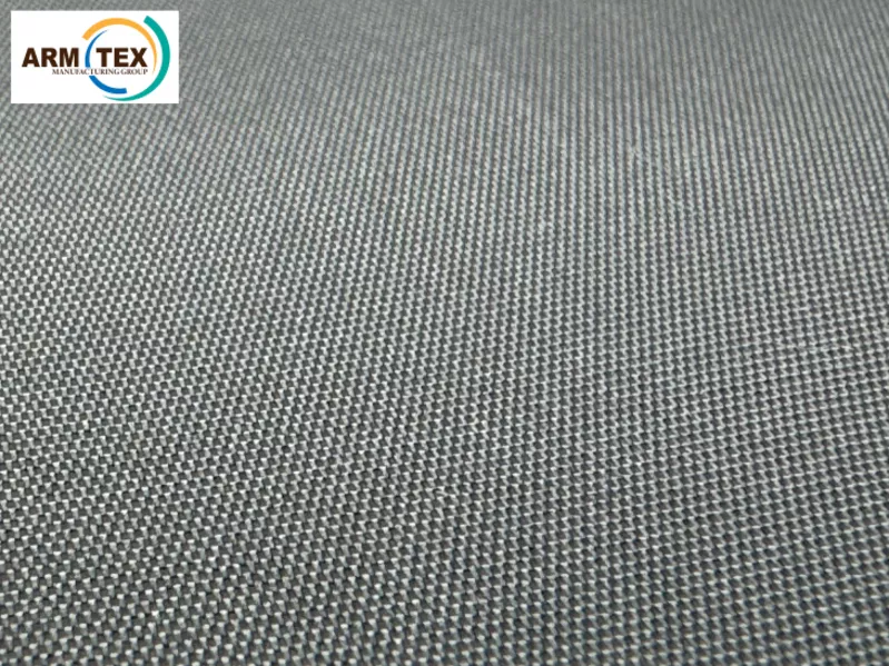 ARMTEX [Performance Series] – 300D OXFORD PU1000 6