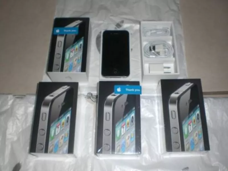 Apple iPhone 4G HD 32, 16 GB @ 250euros,  IPAD WiFi,  Samsung Планшетный 